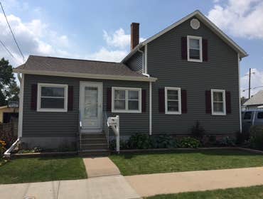 Photos from Schulze Exteriors