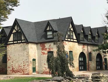 Photos by A-1 Roofing & Construction #1