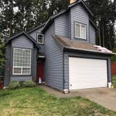 Photos from Renuwall Painting & Design