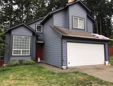 Photos from Renuwall Painting & Design