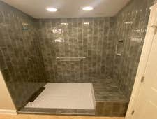 Photos by Pro Installs #1