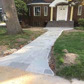 Photos from Champion Contracting Corp