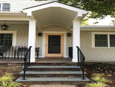 Photos by Blue Tree Builders LLC #1