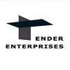 Ender Enterprises logo