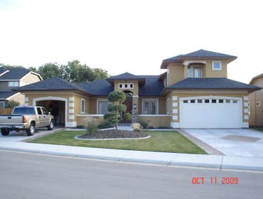 Photos from Tivoli Homes