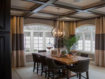 Photos by HomeSealed Exteriors, LLC #2