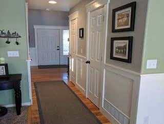 Photos by Rox Renos LLC #1