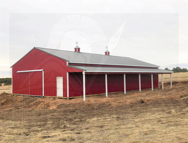 Photos by Spartan Builders LLC #1