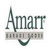 Same Day Garage Door Co Maspeth logo