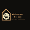 We Improve for You LLC logo