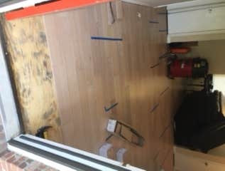Photos from Creative Flooring Solutions, LLC
