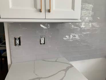 Photos by Pro Flooring and More #1