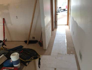 Projects