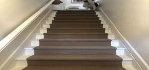 Floor Coverings International
