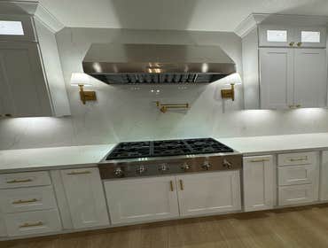 Photos by Lora Construction Services Inc #8