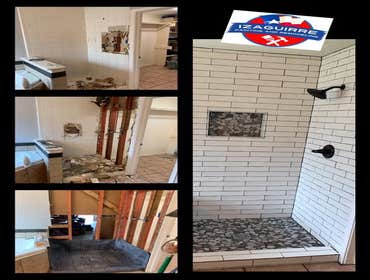 Photos by Izaguirre Painting and Remodeling #1