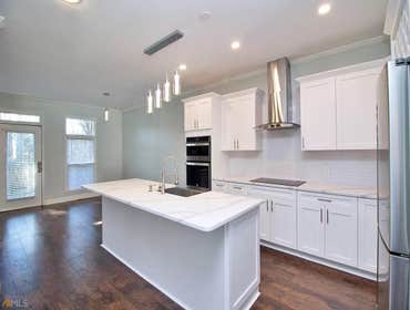 Photos by Glori Electrical Services #1