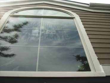 Photos from Phillip Nolf Carpentry