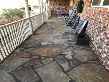 Photos by Applegate Renovations LLC #2