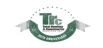 Total Roofing & Construction Services Inc.