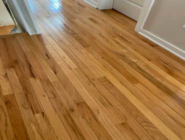 Photos by Pro Flooring and More #1