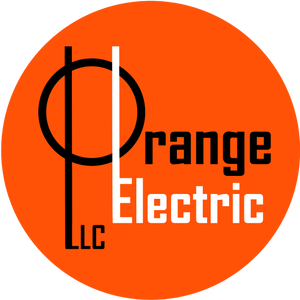 Orange Electric LLC