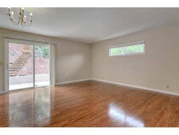 Photos from Elite Home Development