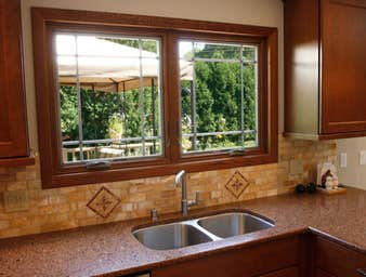 Photos by Energy Efficient Replacement Windows of South Bend #1