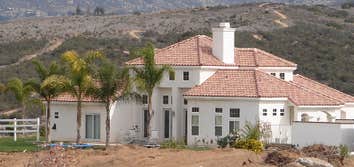 Photos by STK Construction and Development Inc. #1
