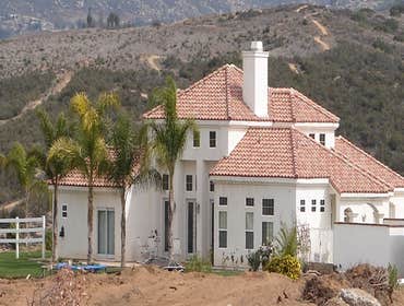 Photos by STK Construction and Development Inc. #1