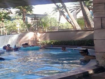 Liquid Flow Pool & Spas Builders Project Liquid flow pool and spa is a complete service repair builder in the pool and spa business .Let the pro staff