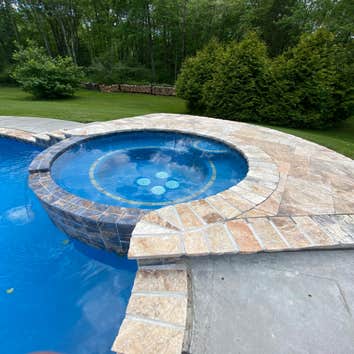 Photos by Forte Construction #1