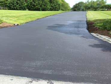 Photos by Pave on Asphalt Services #1