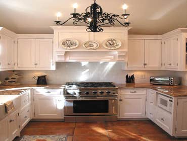 Photos by Doug Hamilton Kitchens Inc #1
