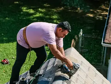 Photos by R&b Roofing and Remodeling #1