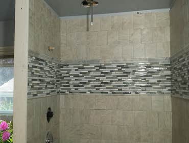 Photo(s) from Jj Remodelation