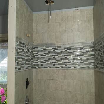 Photo(s) from Jj Remodelation