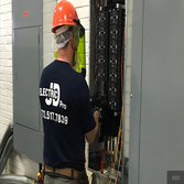 Photos by Jd Pro Electric Inc #1