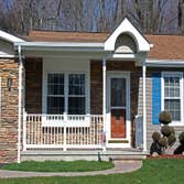 Photo(s) from Remodeling Concepts, LLC