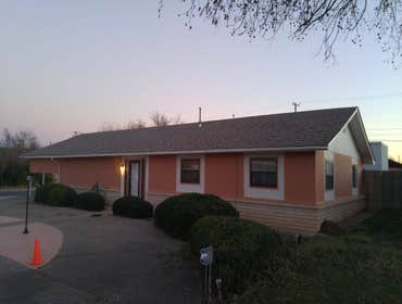 Photos from Eagle Roofing Solutions, LLC