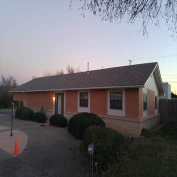 Photos from Eagle Roofing Solutions, LLC