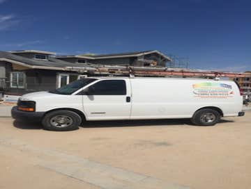 Photos by Perfection Connection Detail Painting LLC #1