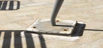 Photo(s) from Sapphire Construction And Restoration Inc
