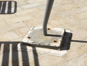 Photo(s) from Sapphire Construction And Restoration Inc