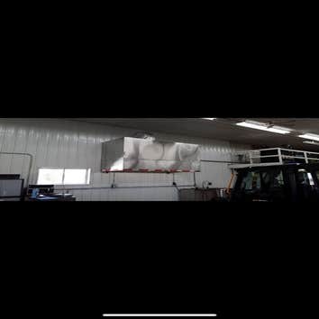 Greenman Heating & Cooling