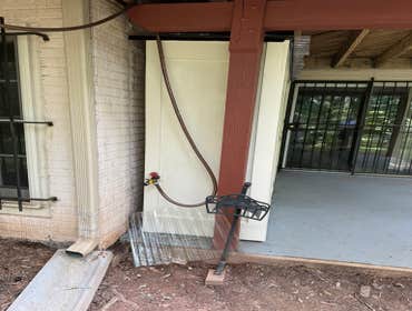 Photos by Quality Improvements LLC #1
