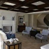 Photos from Tullio and Sons Cont Inc
