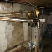 Project photos