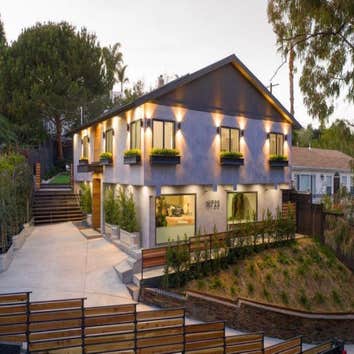 La Aldea Construction Inc
