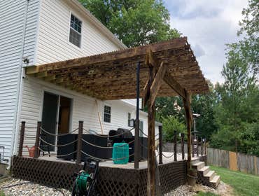 Photos by Bp Home Improvement LLC #1
